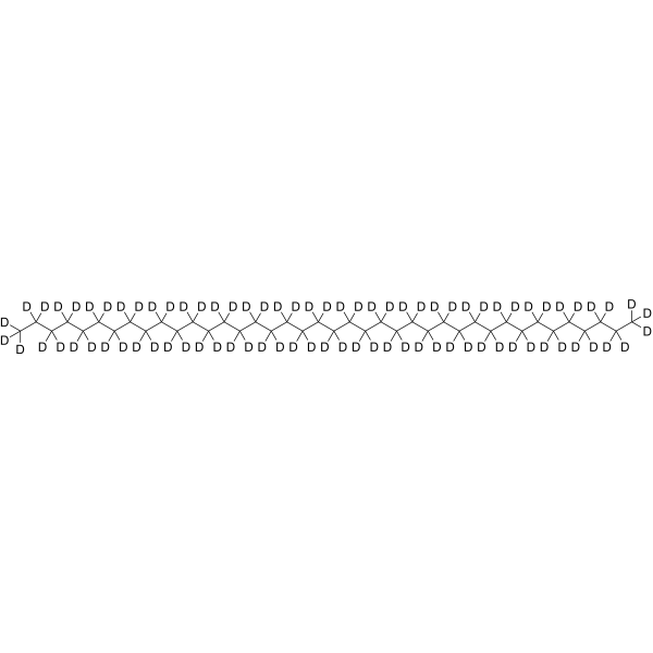 n-Tetracontane-d82 1219802-99-9